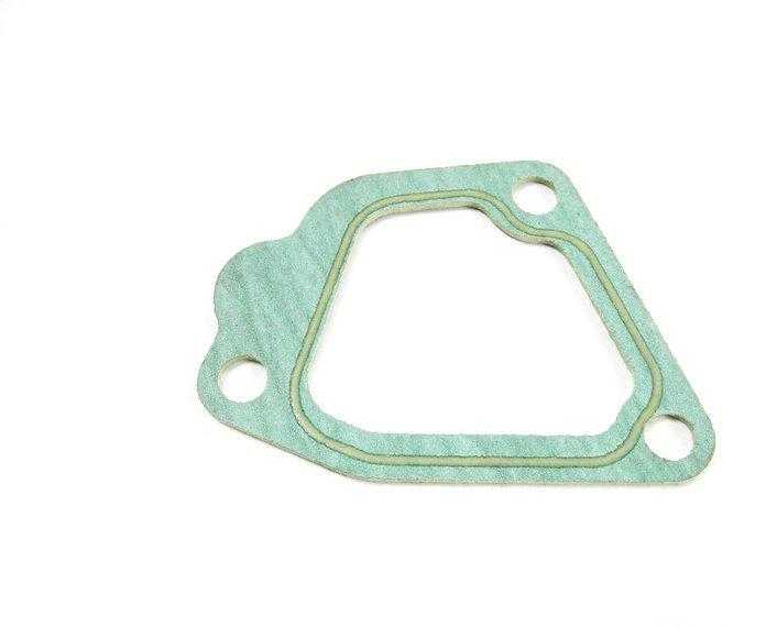 Bmw 7 E32 E38 8 E31 Gasket Originalus 11531725788
