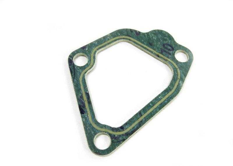 Bmw 7 E32 E38 8 E31 Gasket Originalus 11531725788