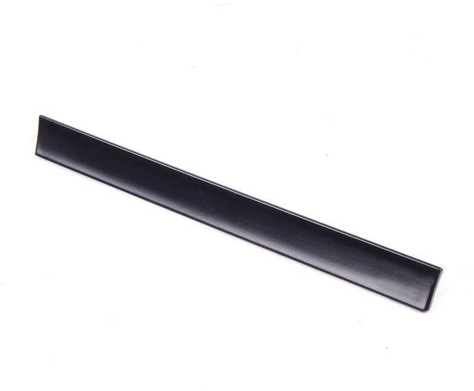 BMW 7 E38 1993 2001 Kairio Abdeckleiste Originalus 51138236893