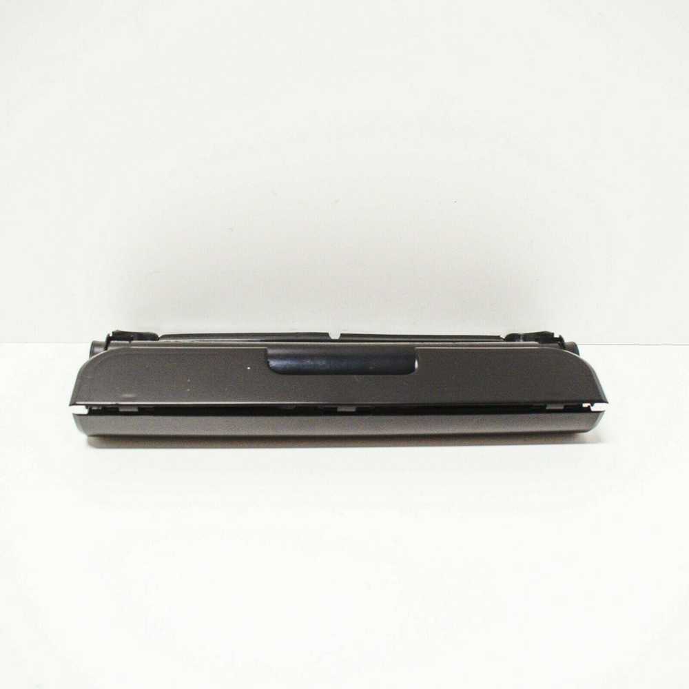 Bmw 7 E38 1993 2001 Originalus 51128204410