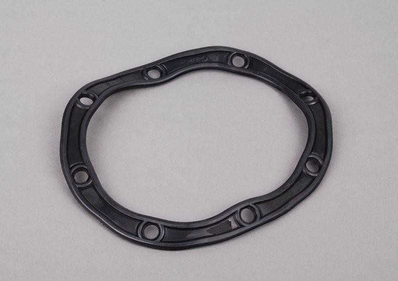 BMW 7 E38 Benzino Pumpe 1993 2001 Originalus 16141183947