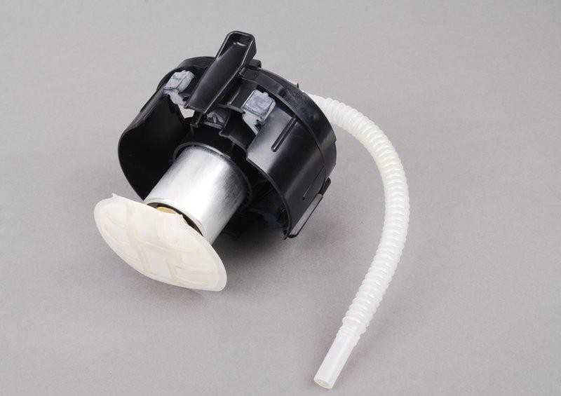 BMW 7 E38 Benzino Pumpe 1993 2001 Originalus 16141183947