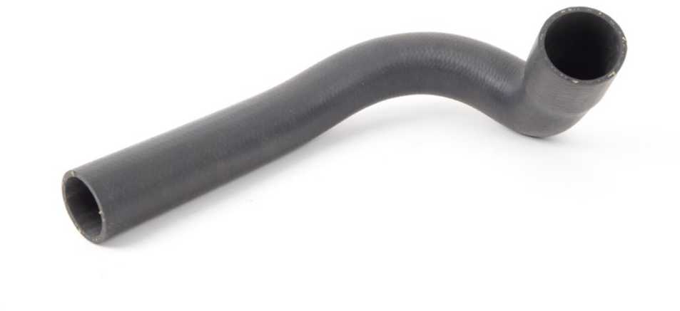 BMW 7 E38 kuro pildymo žarna originali 16111183331 1183331