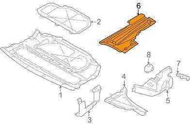 Bmw 7 E38 Dešinė Išorinė Danga Originalus 51718242710