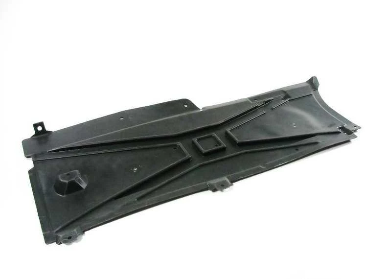 Bmw 7 E38 Dešinė Išorinė Danga Originalus 51718242710
