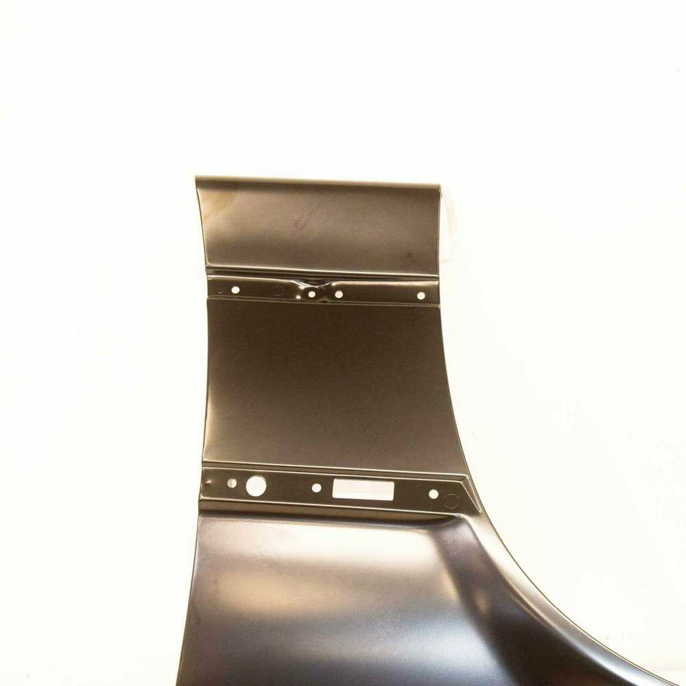 BMW 7 E38 Kairysis Priekinis Šoninis Sienelė Originalus 41358157625