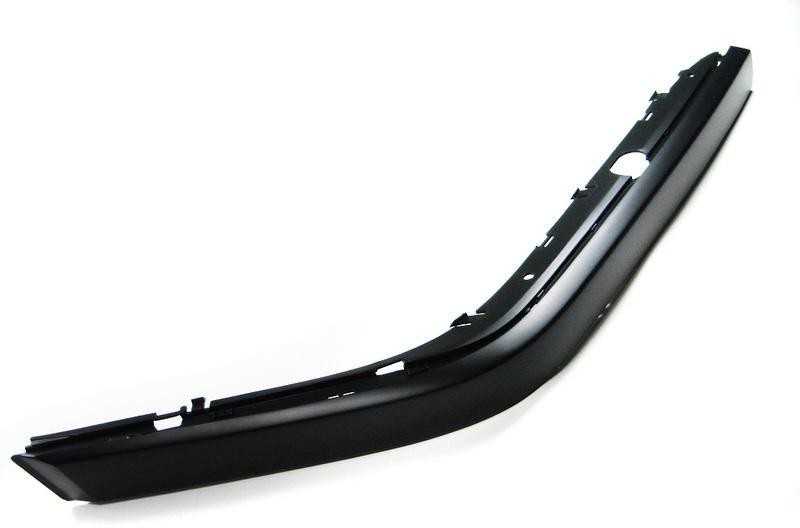 Bmw 7 E38 Priekinis Dešinysis Stosstiesė Originalus 51118125310