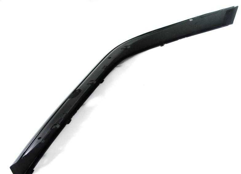 Bmw 7 E38 Priekinis Dešinysis Stosstiesė Originalus 51118125310