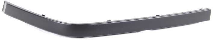 BMW 7 E38 Priekinis Kairysis Stossleiste Originalus 51118125309