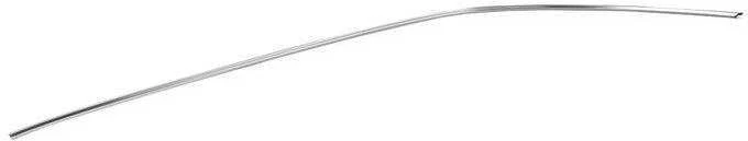 Bmw 7 E38 Stogų Kairysis Moulding Roof Originalus 51138125475