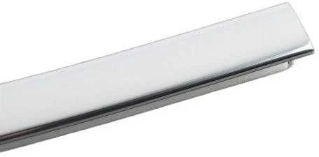 Bmw 7 E38 Stogų Kairysis Moulding Roof Originalus 51138125475