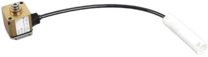 Bmw 7 E38 Sukimo Momento Keitiklis Servotronic Originalus 32131141482