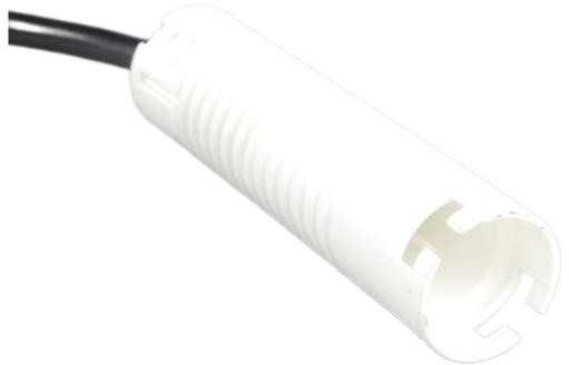 Bmw 7 E38 Sukimo Momento Keitiklis Servotronic Originalus 32131141482