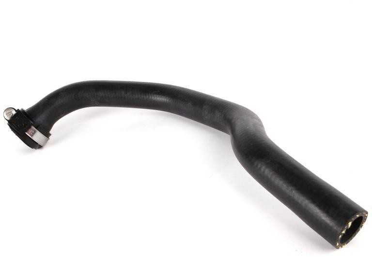Bmw 7 E38 Vandens Siurblio Variklio Ileidimo Ausinimo Zarna Originalus 64218390355