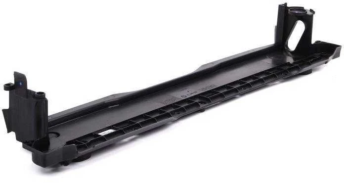 BMW 7 E65 730i 740i 750i 760i Dėklas Modulio Nešėjas Originalus 17117561432