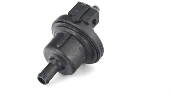 BMW 7 E65 E66 E67 Apatinis Ausinimo Skėčio Tvirtinimas Originalus 17117508016