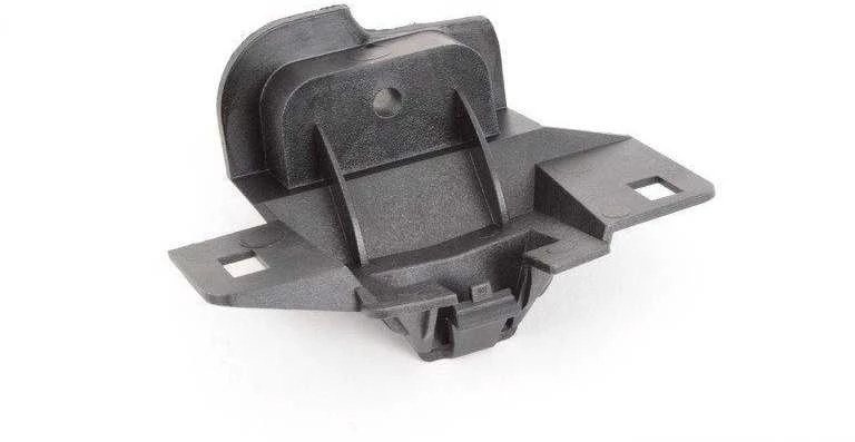 BMW 7 E65 E66 E67 Holder Originalus 64316901647