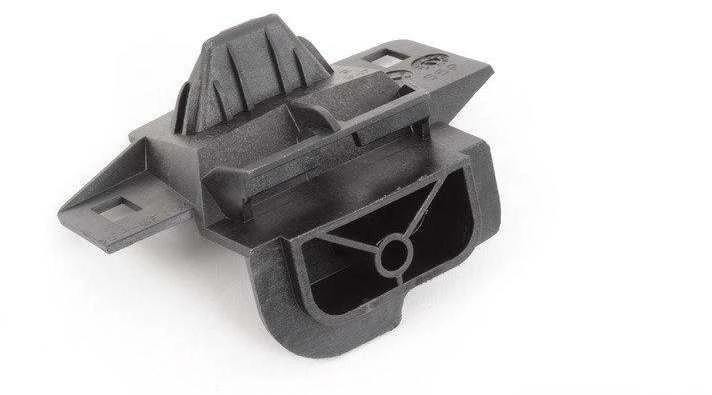 BMW 7 E65 E66 E67 Holder Originalus 64316901647