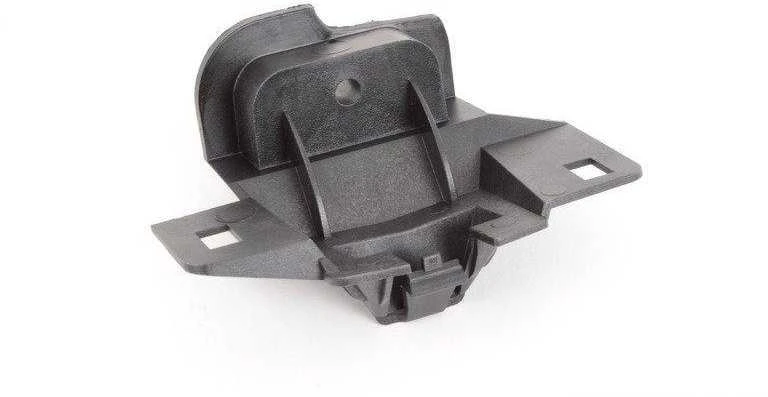 BMW 7 E65 E66 E67 Holder Originalus 64316901647