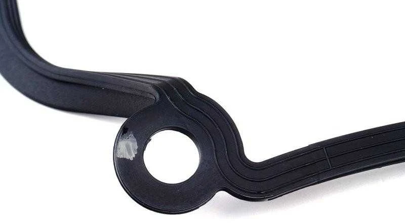 Bmw 7 E65 E66 E67 Profilio Gasketas Originalus 11127515647