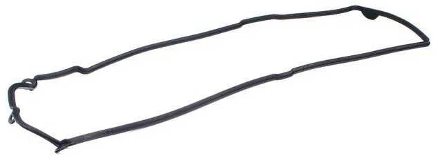 Bmw 7 E65 E66 E67 Profilio Gasketas Originalus 11127515647