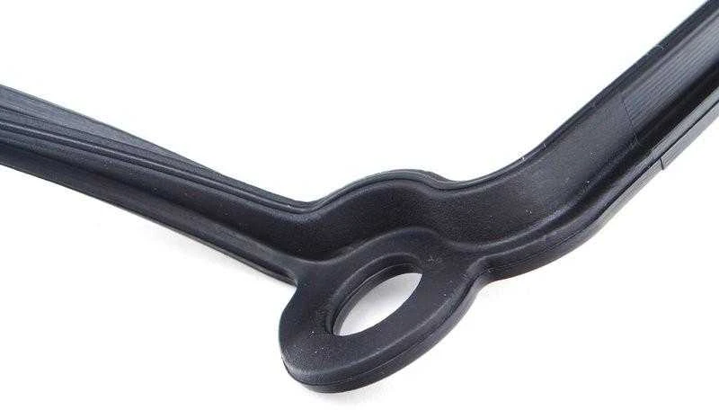 Bmw 7 E65 E66 E67 Profilio Gasketas Originalus 11127515647