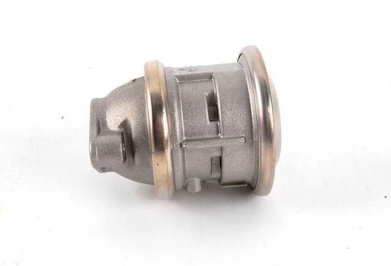 BMW 7 E65 E66 E67 Variklio Valvos Originalus 11727553102