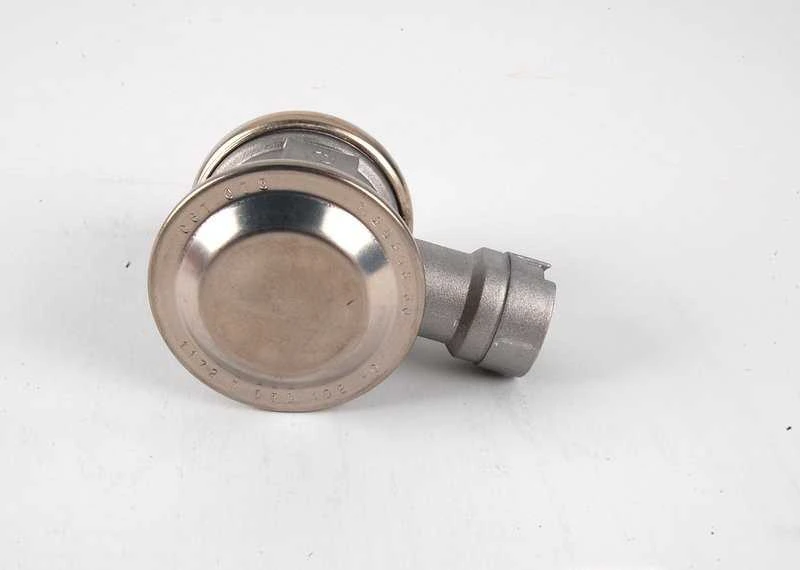 BMW 7 E65 E66 E67 Variklio Valvos Originalus 11727553102