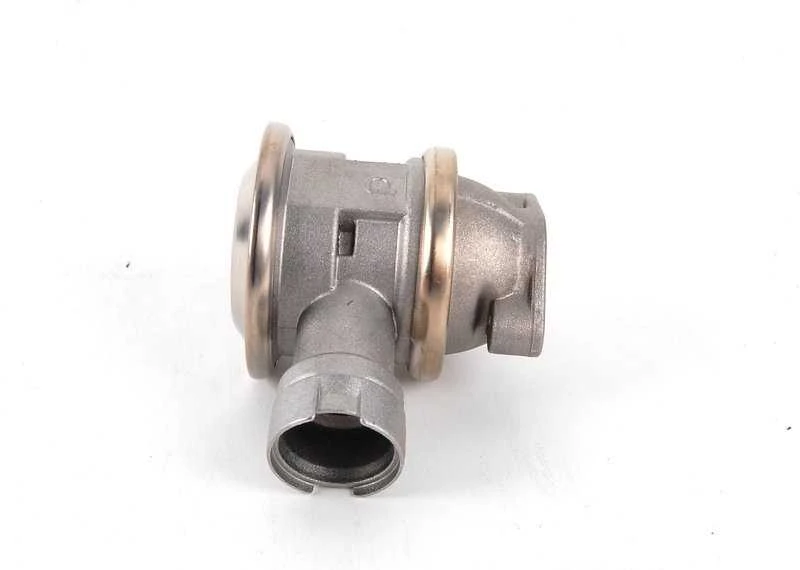 BMW 7 E65 E66 E67 Variklio Valvos Originalus 11727553102