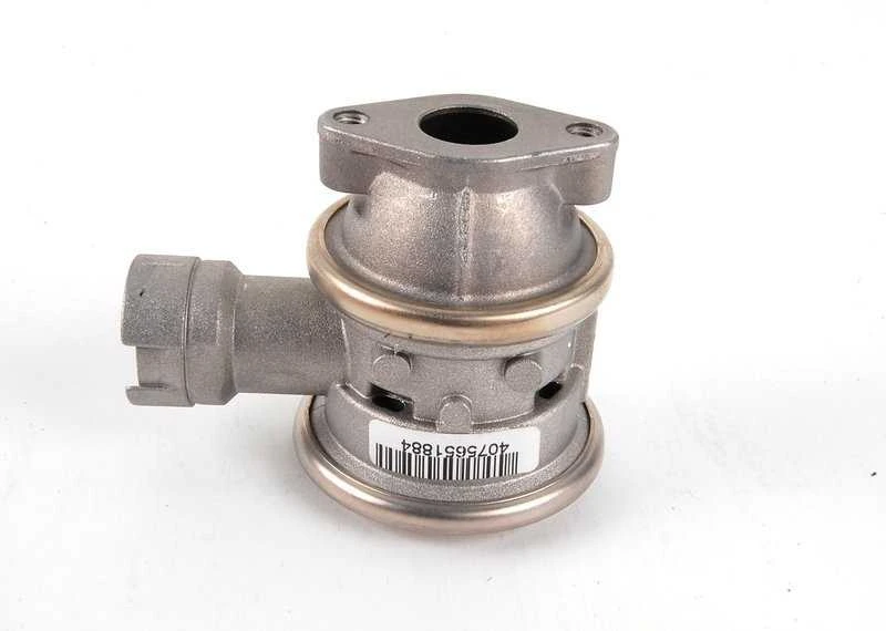 BMW 7 E65 E66 E67 Variklio Valvos Originalus 11727553102