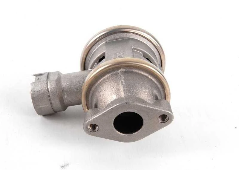 BMW 7 E65 E66 E67 Variklio Valvos Originalus 11727553102