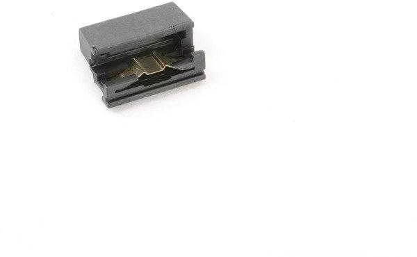 BMW 7 E65 E66 Galinio Dešinio Slidės Originalus 51167128932