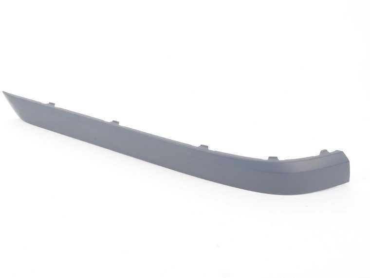 Bmw 7 E65 E66 Galinio Kairio Sarginis Originalus 51127142217