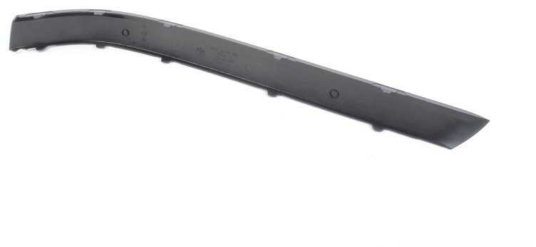 Bmw 7 E65 E66 Galinio Kairio Sarginis Originalus 51127142217