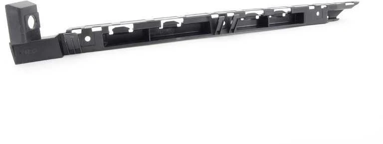 Bmw 7 E65 E66 Galinio Kairio Šono Tvirtinimas Originalus 51127135607