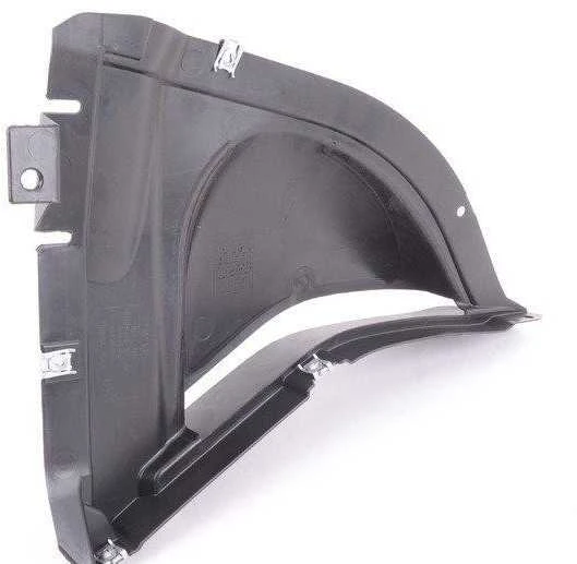 BMW 7 F01 F02 Apatinis Dešinysis Dėžės Viršus Originalus 51757185006