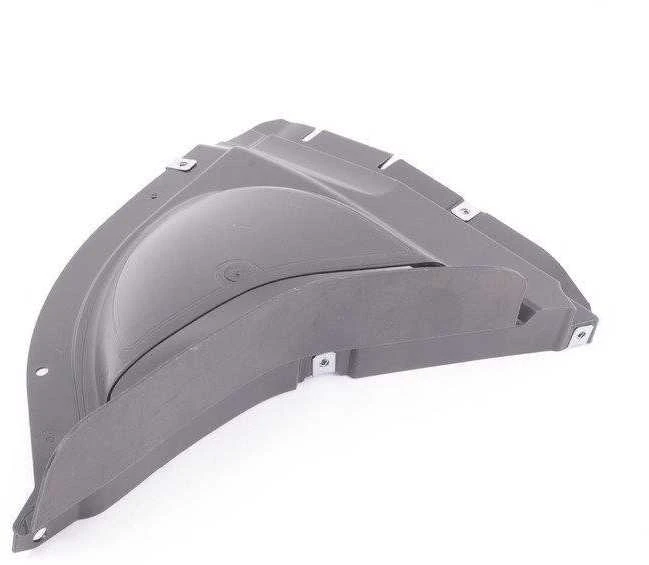 BMW 7 F01 F02 Apatinis Dešinysis Dėžės Viršus Originalus 51757185006