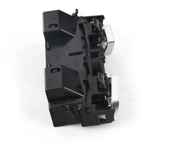 Bmw 7 F01 F02 F03 Centrinės Konsolės Porankio Užraktas Originalus 51169179832