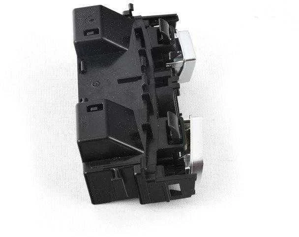 Bmw 7 F01 F02 F03 Centrinės Konsolės Porankio Užraktas Originalus 51169179832