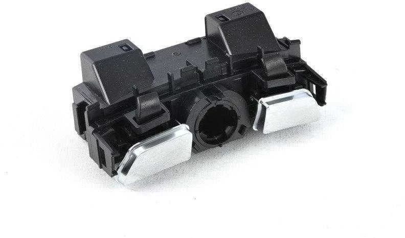 Bmw 7 F01 F02 F03 Centrinės Konsolės Porankio Užraktas Originalus 51169179832