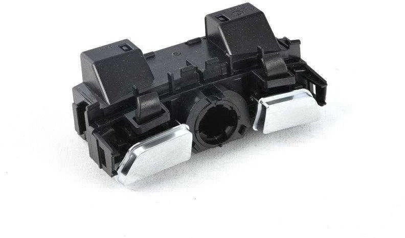 Bmw 7 F01 F02 F03 Centrinės Konsolės Porankio Užraktas Originalus 51169179832