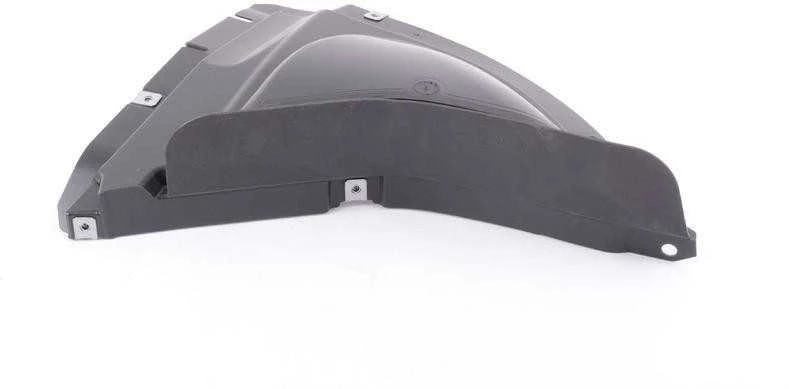 BMW 7 F01 F02 F03 F04 Originalus 51757185005