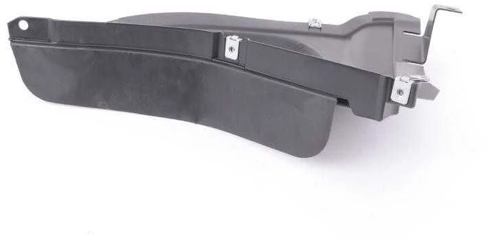 BMW 7 F01 F02 F03 F04 Originalus 51757185005