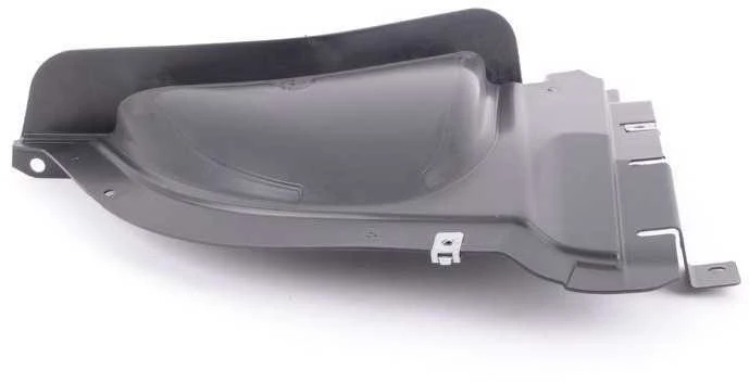 BMW 7 F01 F02 F03 F04 Originalus 51757185005