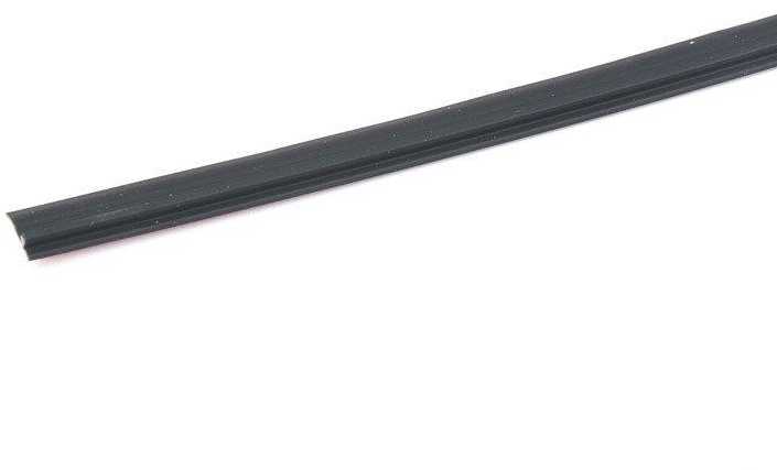 Bmw 7 F01 F02 F03 Vėjo Šiaudo Viršutinė Danga Originalus 51317184565