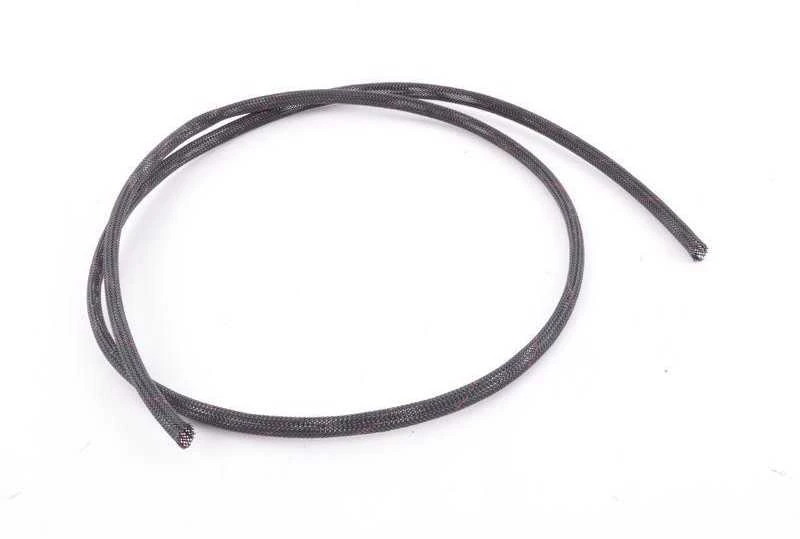 Bmw 7 F01 F02 X6 E71 Apsaugos Šlaunis Originalus 61139128685