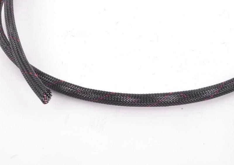 Bmw 7 F01 F02 X6 E71 Apsaugos Šlaunis Originalus 61139128685
