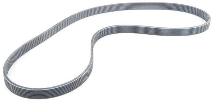 Bmw 7 F01 F02 X6 E71 Ribtas V Juosta Originalus 11287628279
