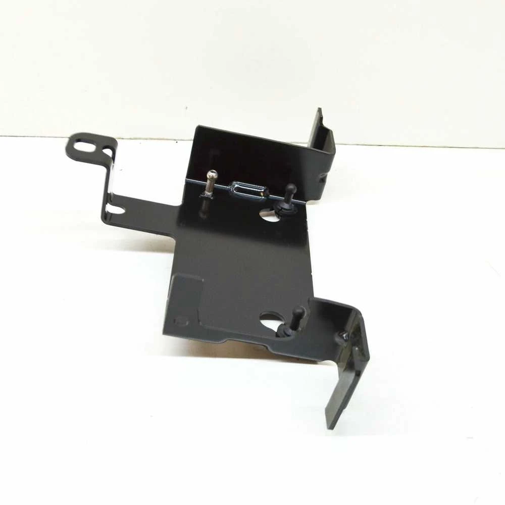 BMW 7 G11 G12 Bracket F Sensor Originalus 66316886218