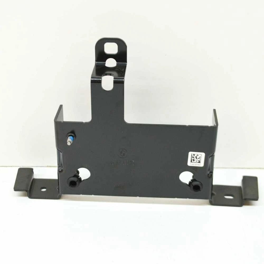 BMW 7 G11 G12 Bracket F Sensor Originalus 66316886218
